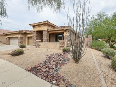 34219 N 25th Dr, Phoenix, AZ, 85085