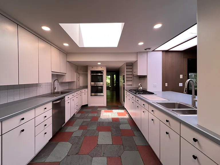 17177 Cedar Rd — Photo 14