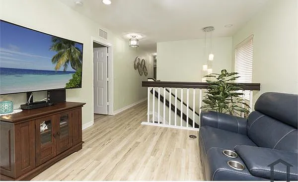 3325 Antica St #3325 — Photo 12