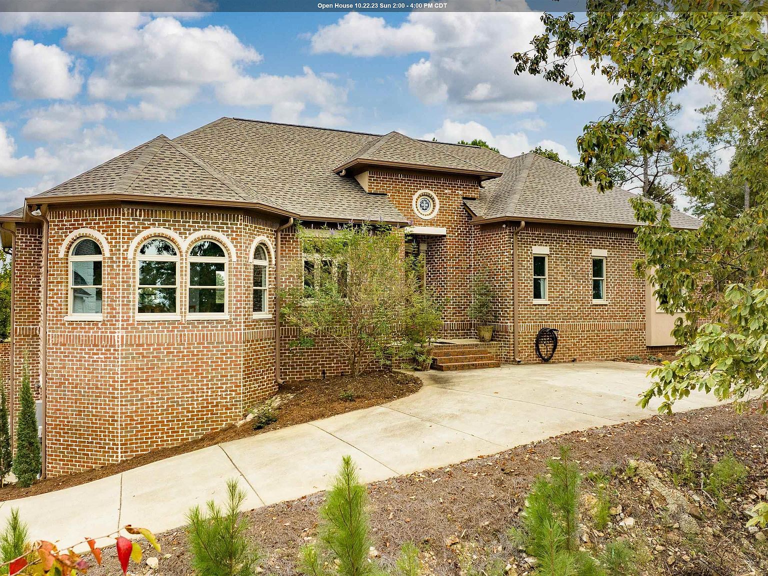 215 Kings Crest Ln, Pelham, AL 35124 MLS 21366809 Zillow