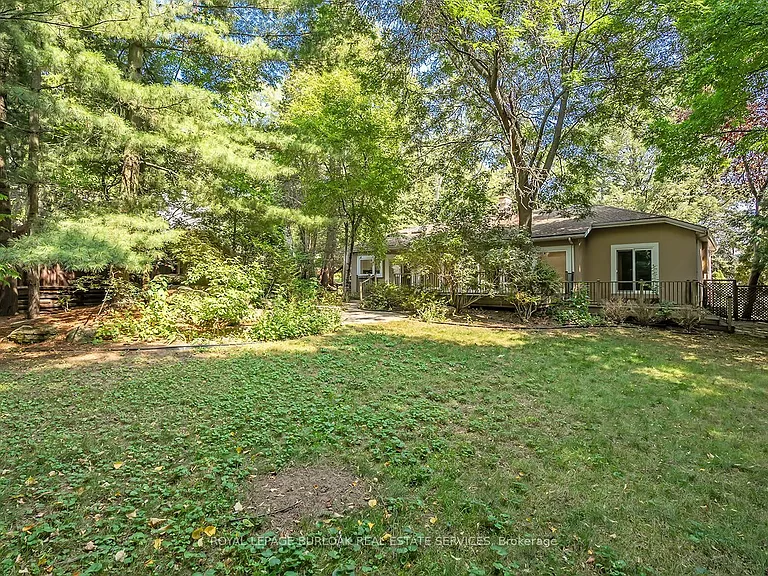 4189 Inglewood Dr — Photo 40