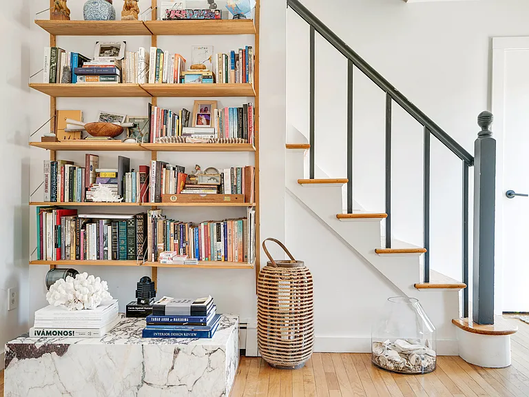 20 Ocean Ln — Photo 11
