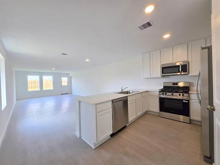 28722 Texas Sparrow Ln — Photo 5