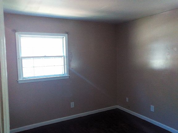 Bedroom2