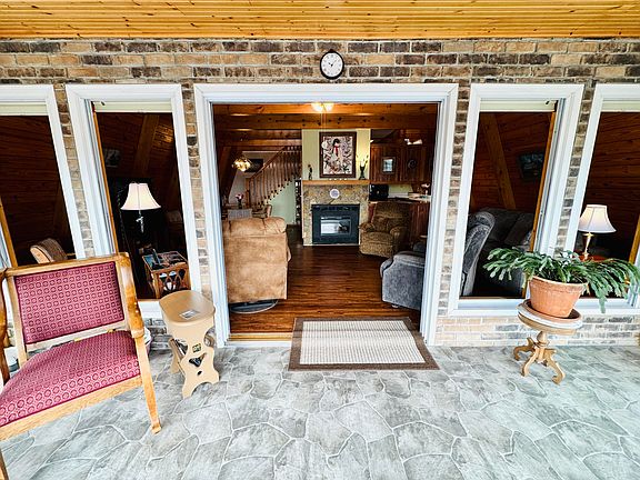 11th image of this home