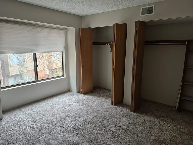 326 Wright St #306 — Photo 8