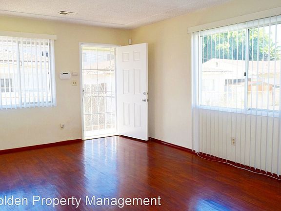 4th image of 4533 Alabama St