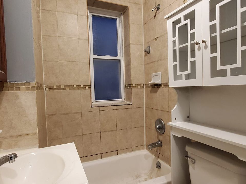 548 Avenue C Apartment Rentals Bayonne, NJ Zillow