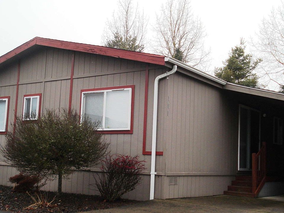 1st image of 13217 NE 59th St