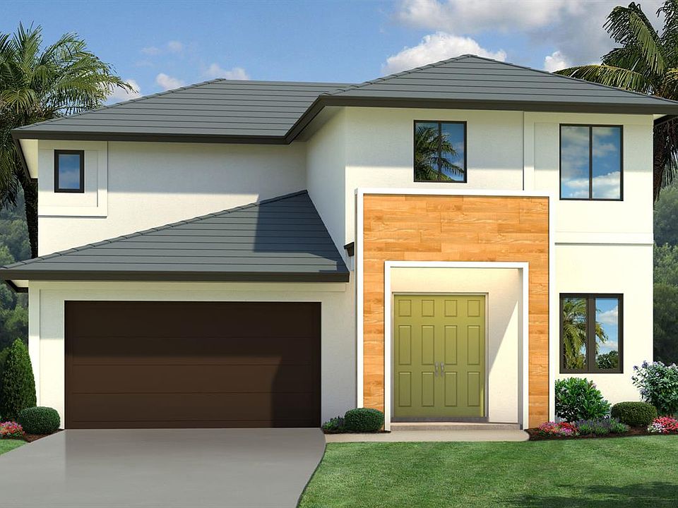 2nd image of 23351 SW 112th Ave #3T8BTA