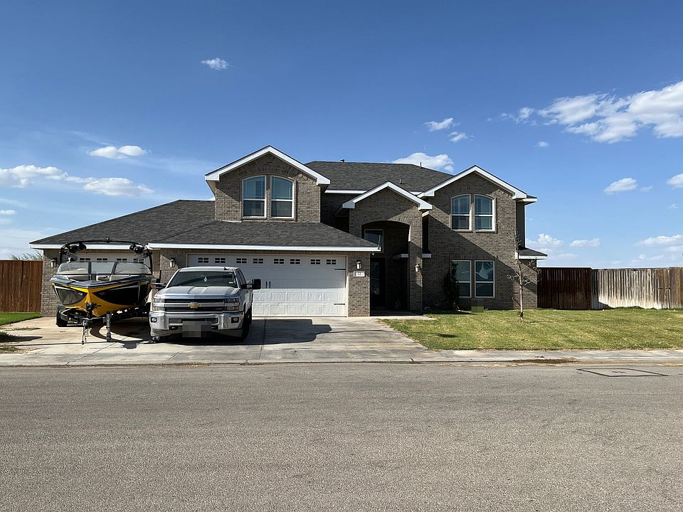 1st image of 12 Berkshire Cir