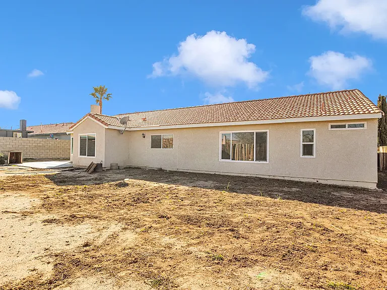12829 Cobalt Rd — Photo 22