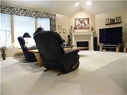 3rd image of 1706 Charlton Oaks Ct
