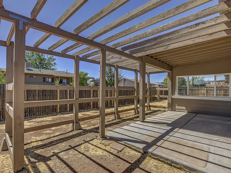 7839 E Loos Dr — Photo 19