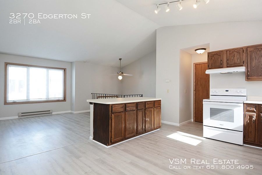 1st image of 3270 Edgerton St