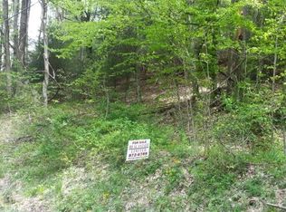 Rr 41, Mt Nebo, WV 26678