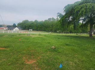 0 Everett Rd LOT A, Forest, VA 24551