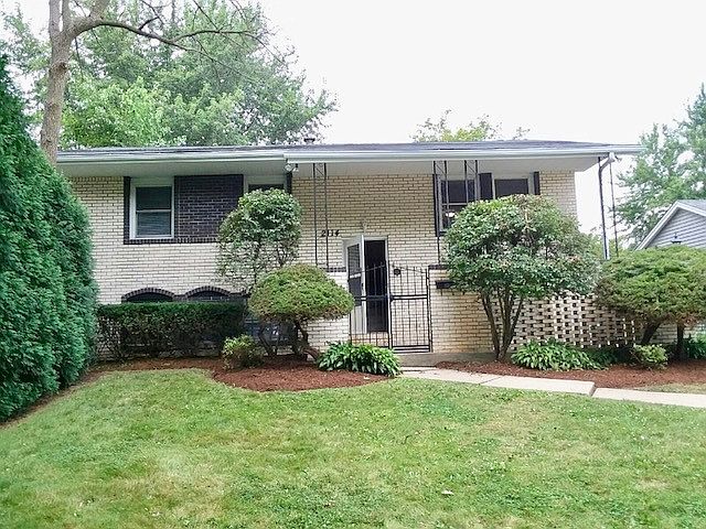 1st image of 2114 Kristan Ave