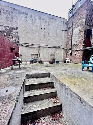 Rented by Swythe, Inc. | media 9