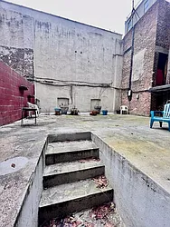 Rented by Swythe, Inc.