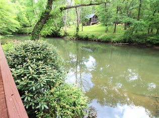 130 Ivy Ln, Murphy, NC 28906
