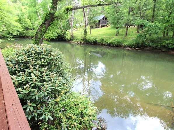 130 Ivy Ln, Murphy, NC 28906