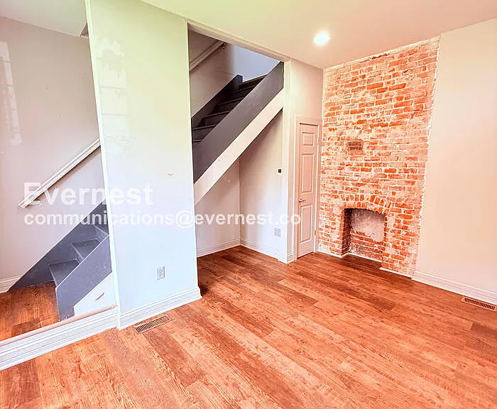 33 S Monroe Ave #4 — Photo 7