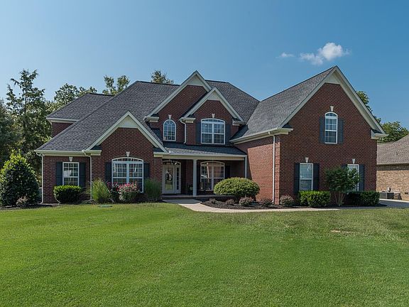 3rd image of 5311 Cliffstone Dr
