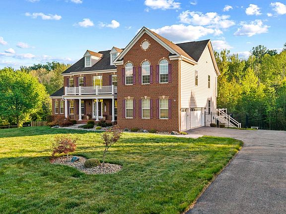 5th image of 6815 Osborne Hill Dr