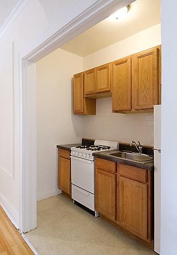 1st image of 5724-34 S Blackstone Ave #11041468