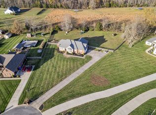 65 Tulip Ct, Castalian Springs, TN 37031