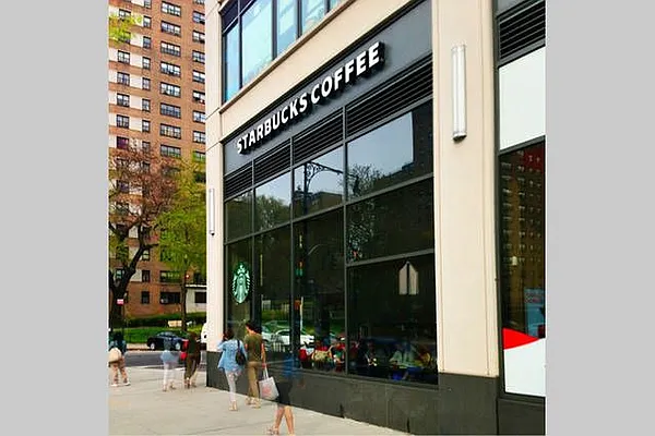 Rented by LG Fairmont Group | media 28