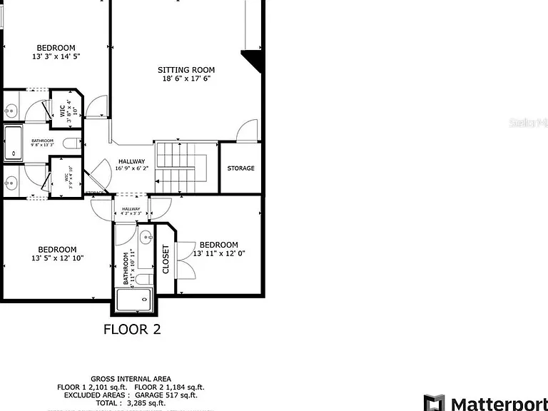 16143 Colchester Palms Dr — Photo 45