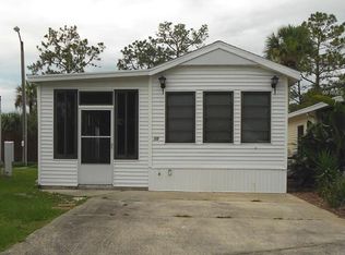 9000 Highway 192 #10, Clermont, FL 34714
