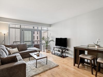 10 Bowdoin St Unit 514, Boston, MA, 02114