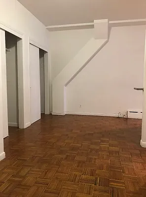 Rented by Corcoran | media 16