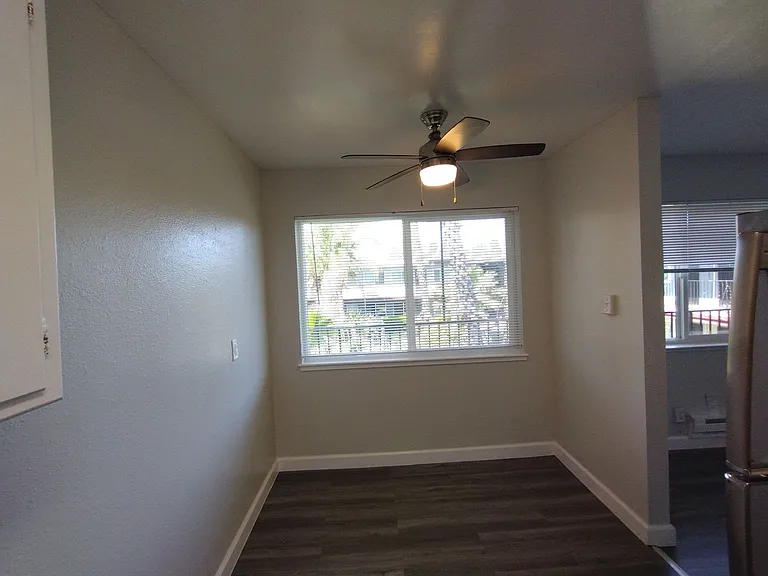 Arcadia Apartments — Photo 14