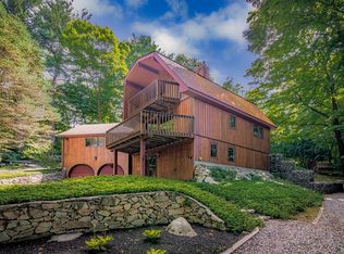 21 Breakneck Hill Rd, Southborough, MA 01772