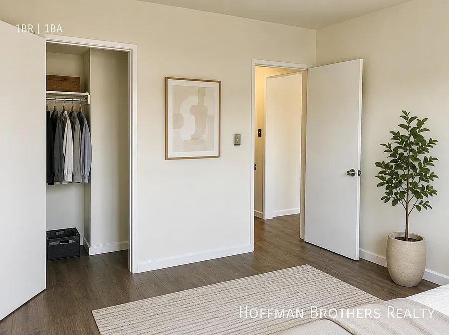 539 E Hyde Park Pl Inglewood, CA 90302 — Photo 4
