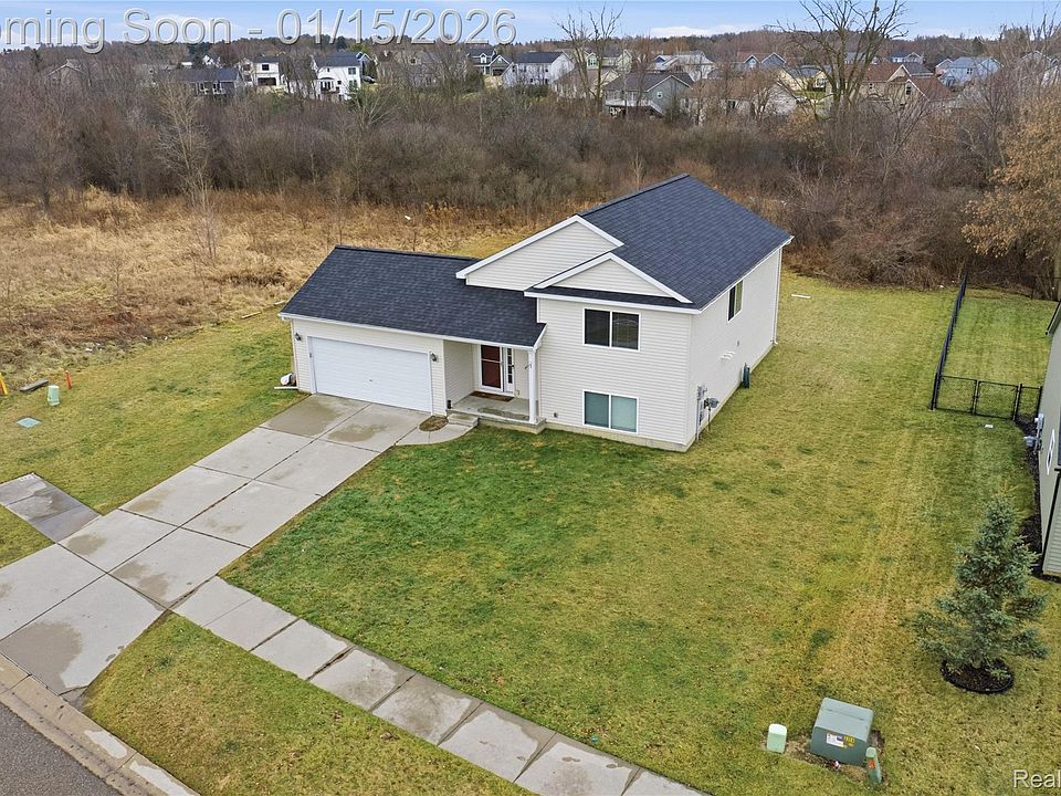 1st image of 11088 Legacy Ln
