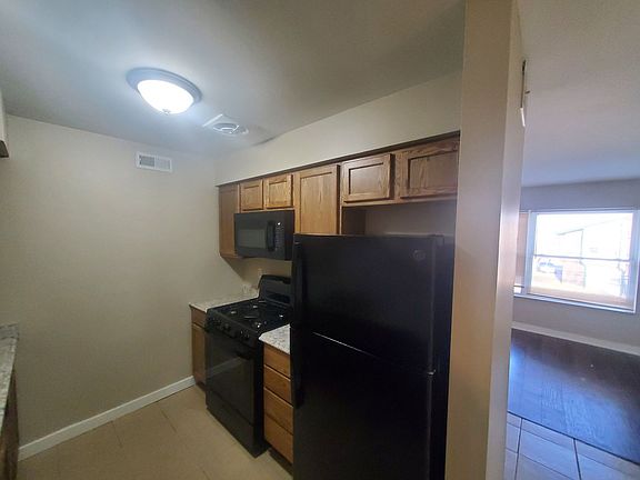 3rd image of 1505 Hobson Dr #1516-03