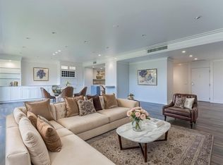 2929 Buffalo Speedway #A404, Houston, TX 77098