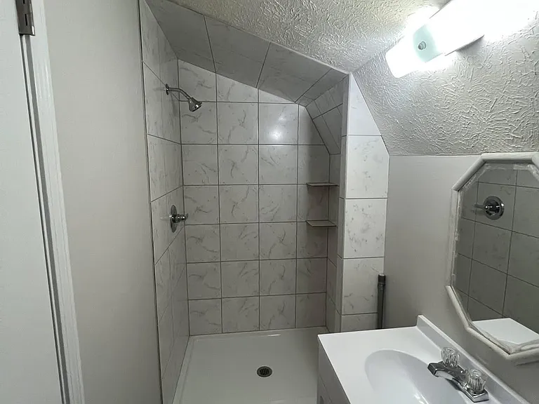 1560 County Rd #50 — Photo 9