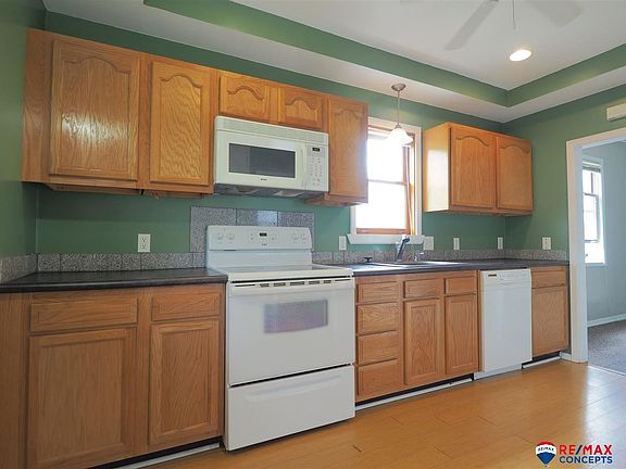 5th image of 1726 N 32nd St