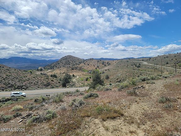 3rd image of 0 Highway 341