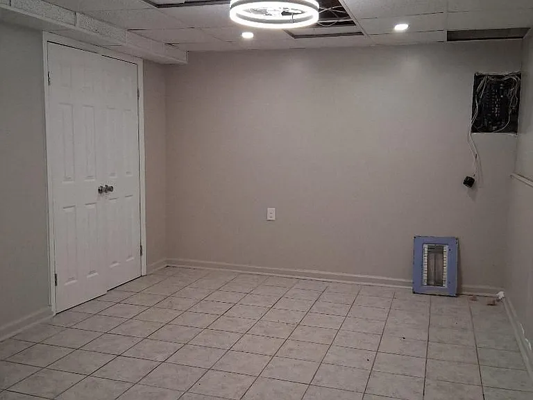 1305 Sun Cir — Photo 15