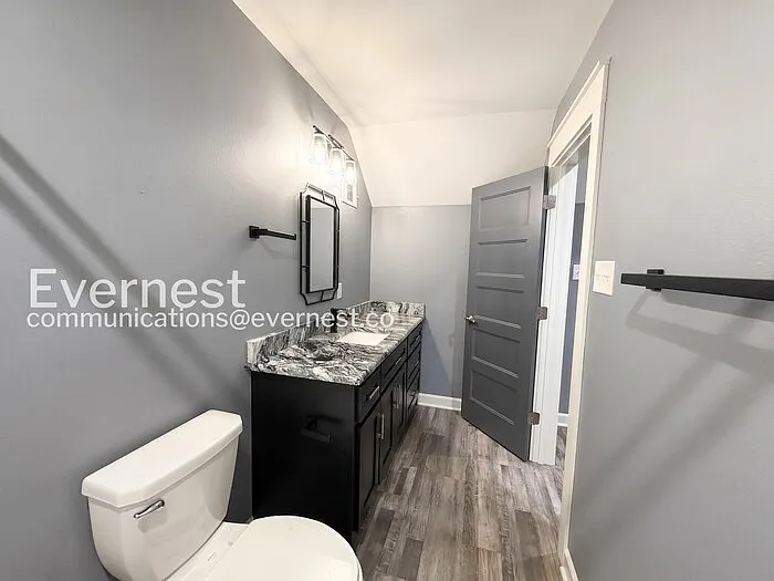 84 River Road Dr W — Photo 21
