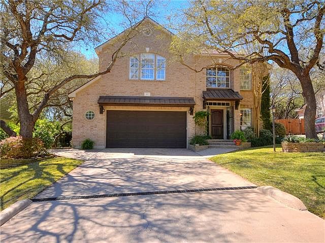 1st image of 105 Deerhorn Ct