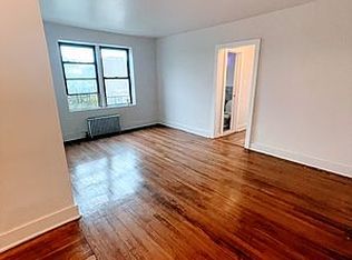 1417 New York Ave APT 6F, Brooklyn, NY 11210