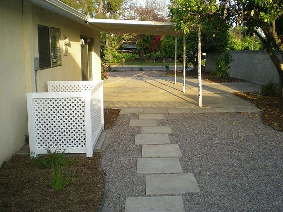 3rd image of 4681 W Ramona Pl